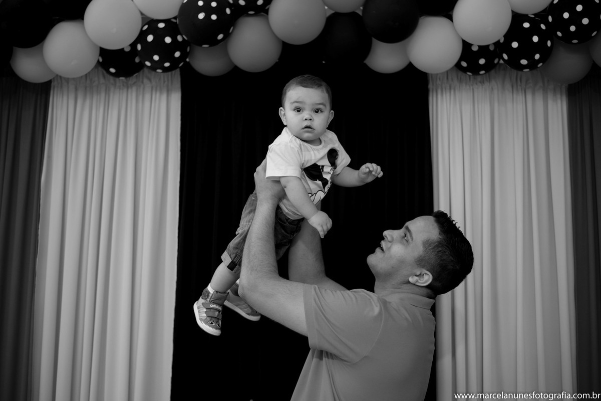 aniversario-infantil-mickey-realizado-em-guaratingueta-sp