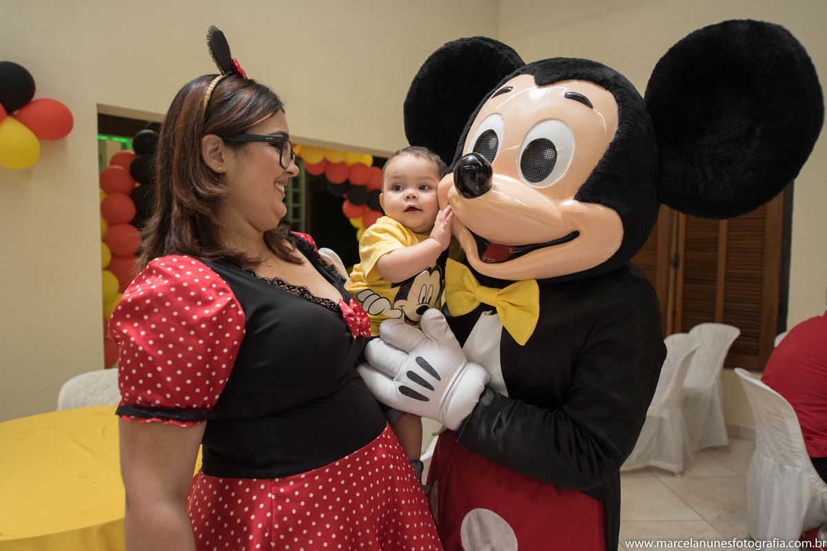 aniversario-infantil-mickey-realizado-em-guaratingueta-sp