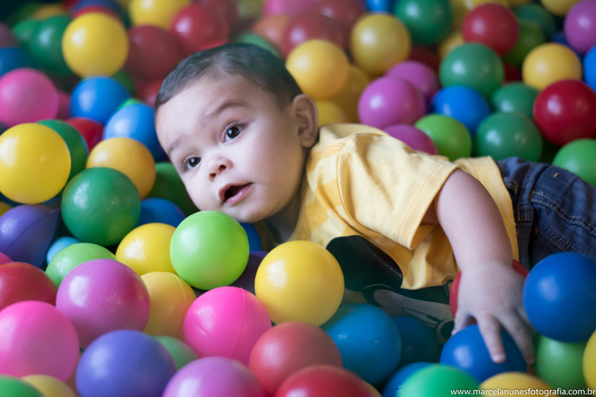 aniversario-infantil-mickey-realizado-em-guaratingueta-sp