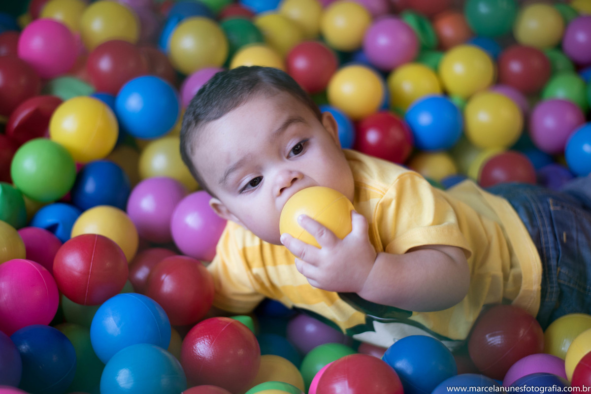 aniversario-infantil-mickey-realizado-em-guaratingueta-sp