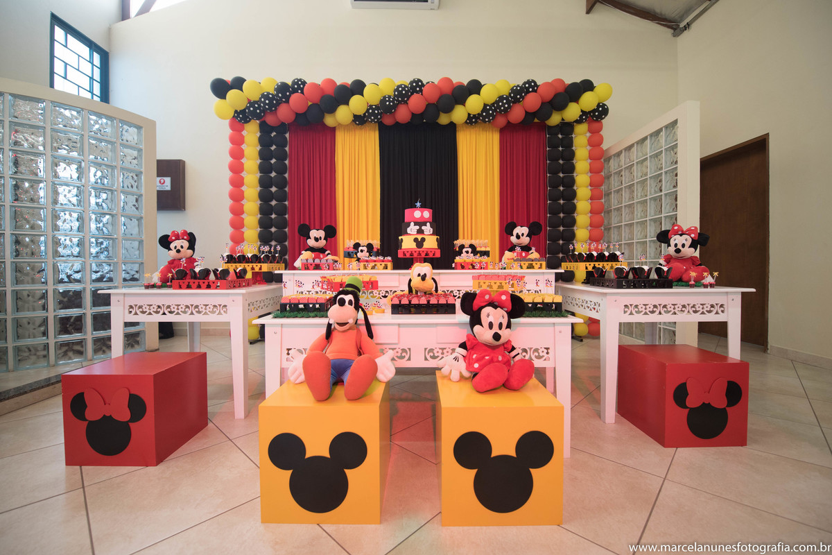 aniversario-infantil-mickey-realizado-em-guaratingueta-sp