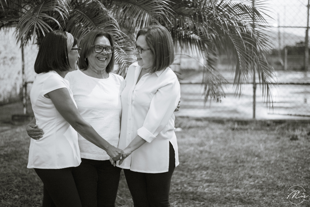 ensaio-familia-geracoes-em-guaratingueta-sp