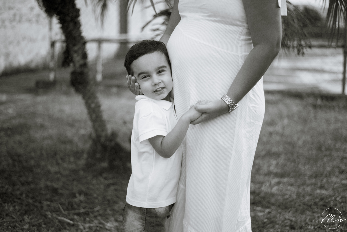 ensaio-familia-geracoes-em-guaratingueta-sp