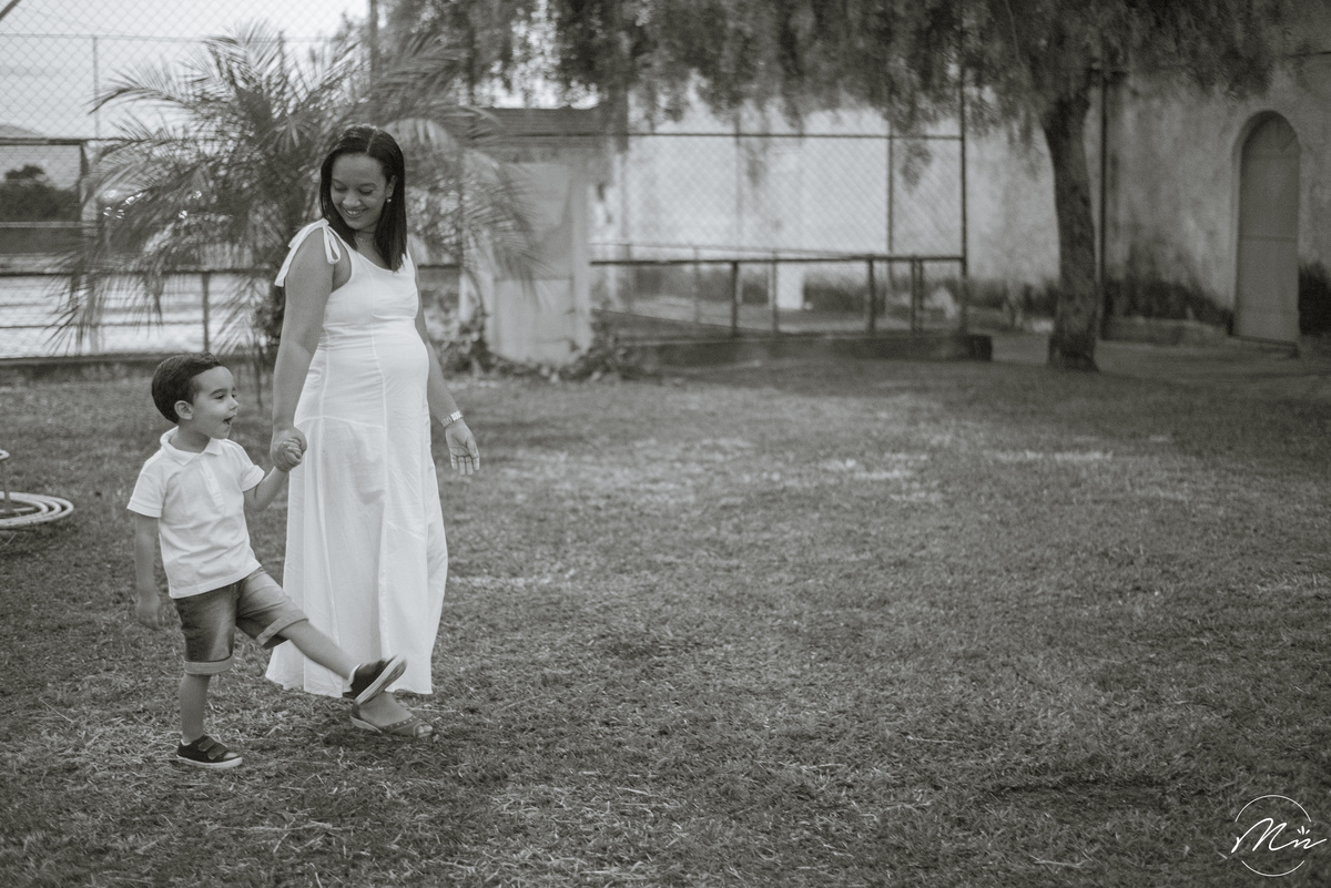 ensaio-familia-geracoes-em-guaratingueta-sp