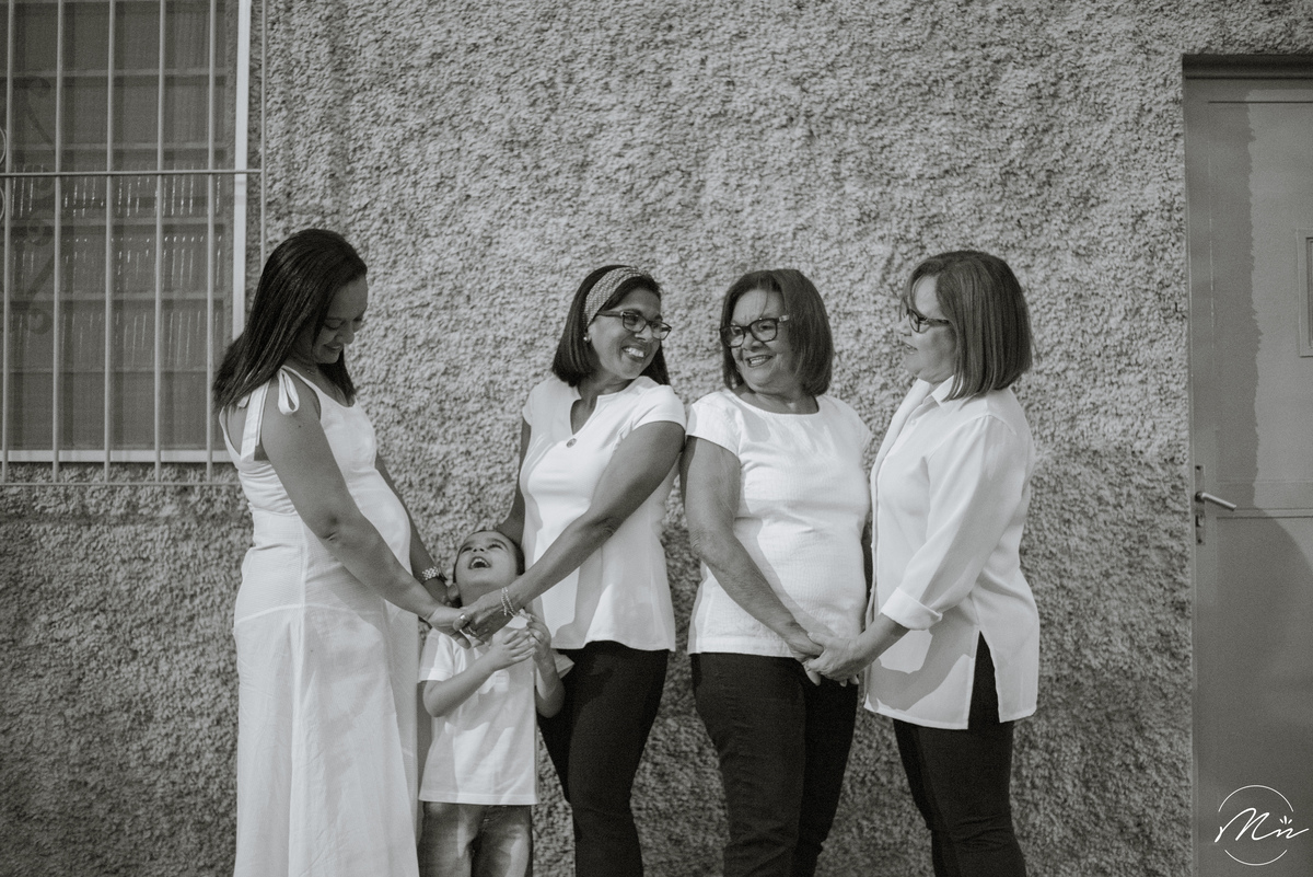 ensaio-familia-geracoes-em-guaratingueta-sp