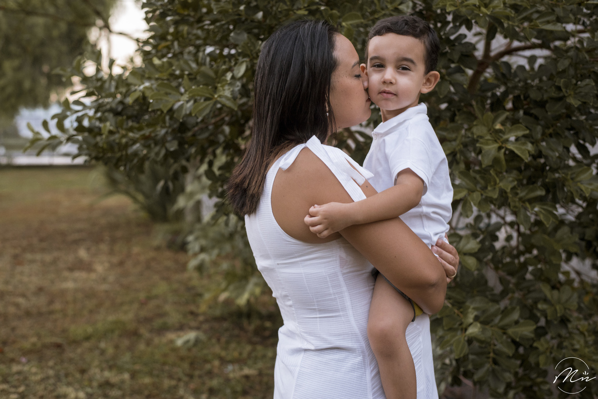 ensaio-familia-geracoes-em-guaratingueta-sp