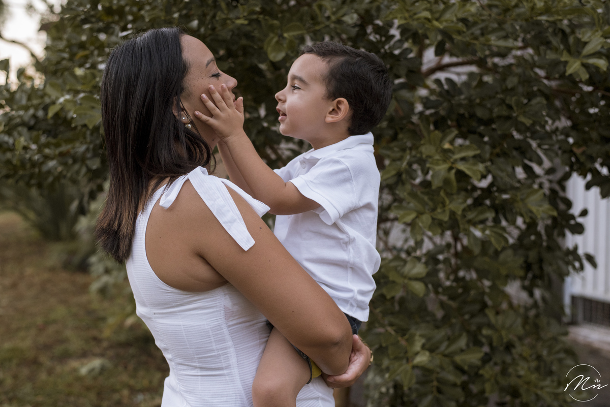 ensaio-familia-geracoes-em-guaratingueta-sp