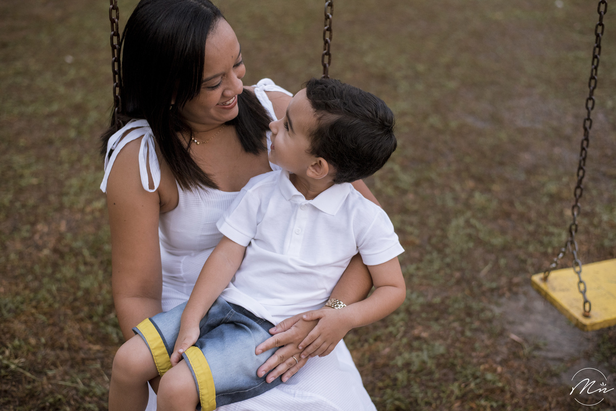 ensaio-familia-geracoes-em-guaratingueta-sp