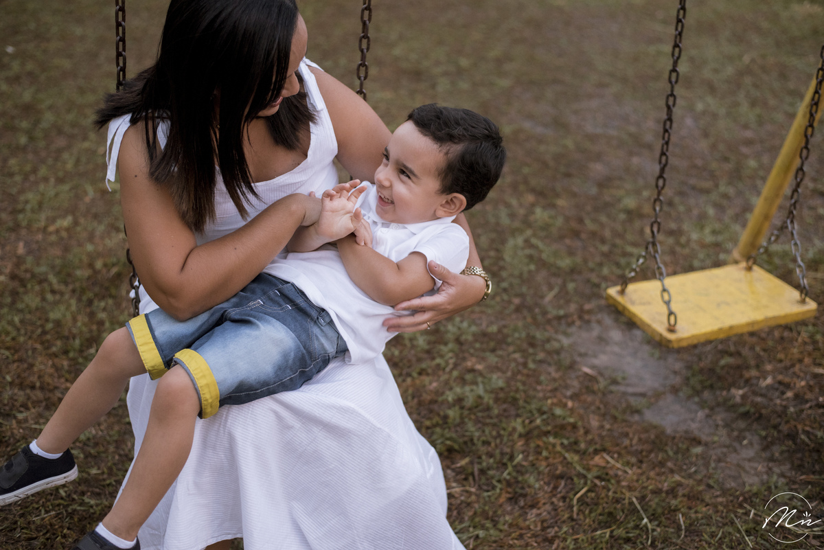 ensaio-familia-geracoes-em-guaratingueta-sp