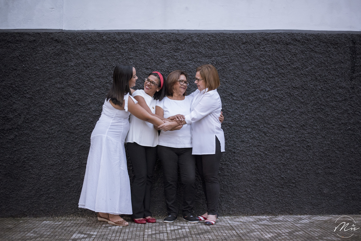 ensaio-familia-geracoes-em-guaratingueta-sp