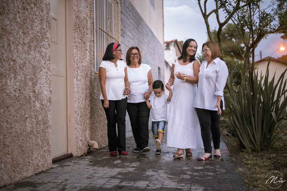 ensaio-familia-geracoes-em-guaratingueta-sp