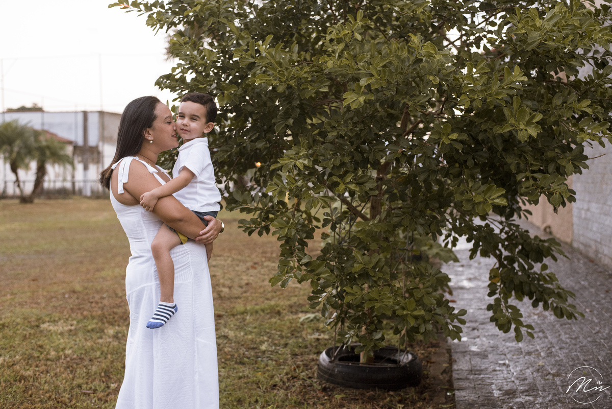 ensaio-familia-geracoes-em-guaratingueta-sp