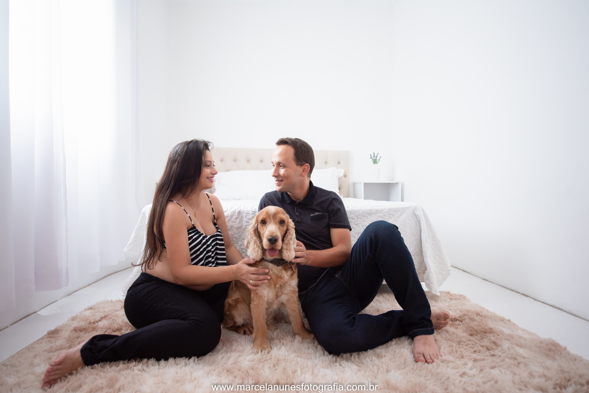 ensaio-gestante-em-estudio-lifestyle