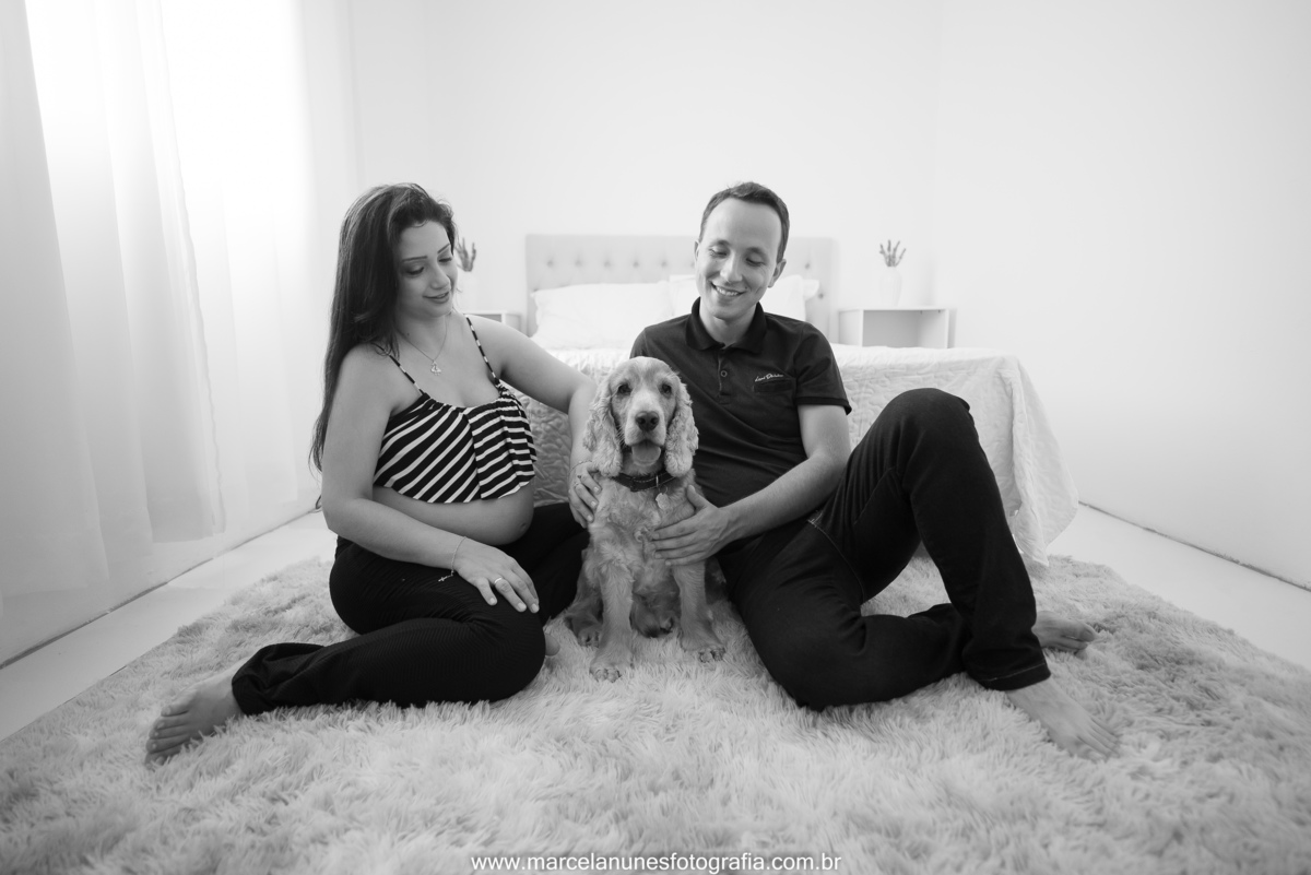 ensaio-gestante-em-estudio-lifestyle