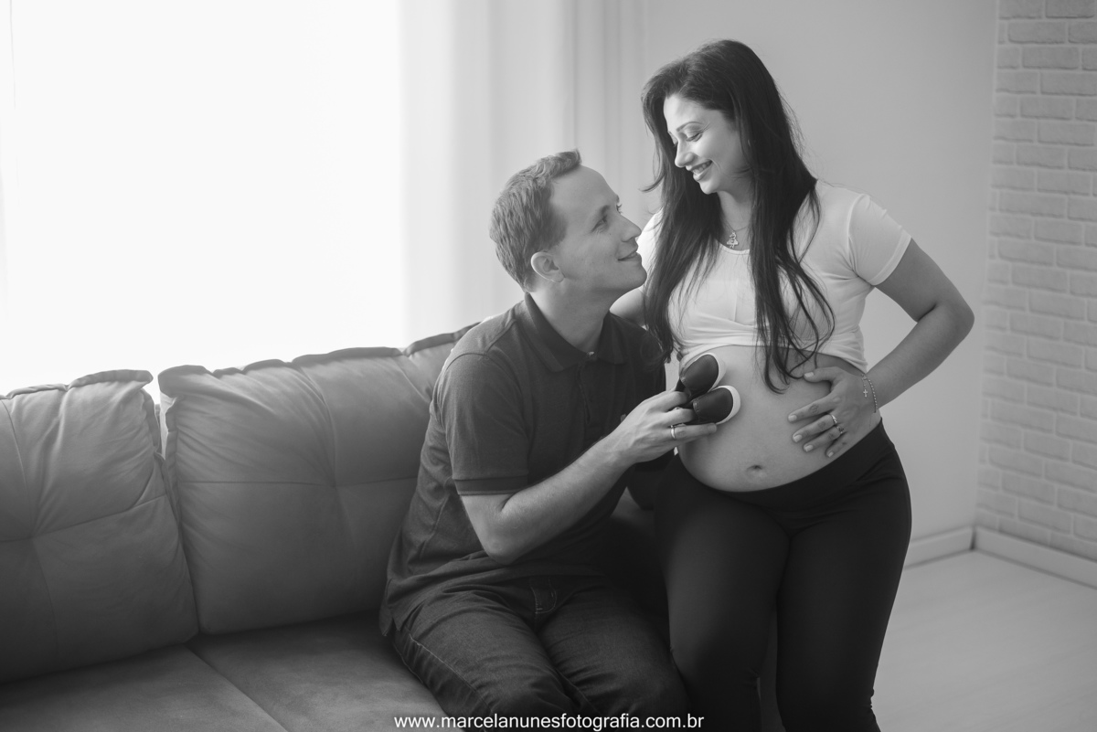 ensaio-gestante-em-estudio-lifestyle