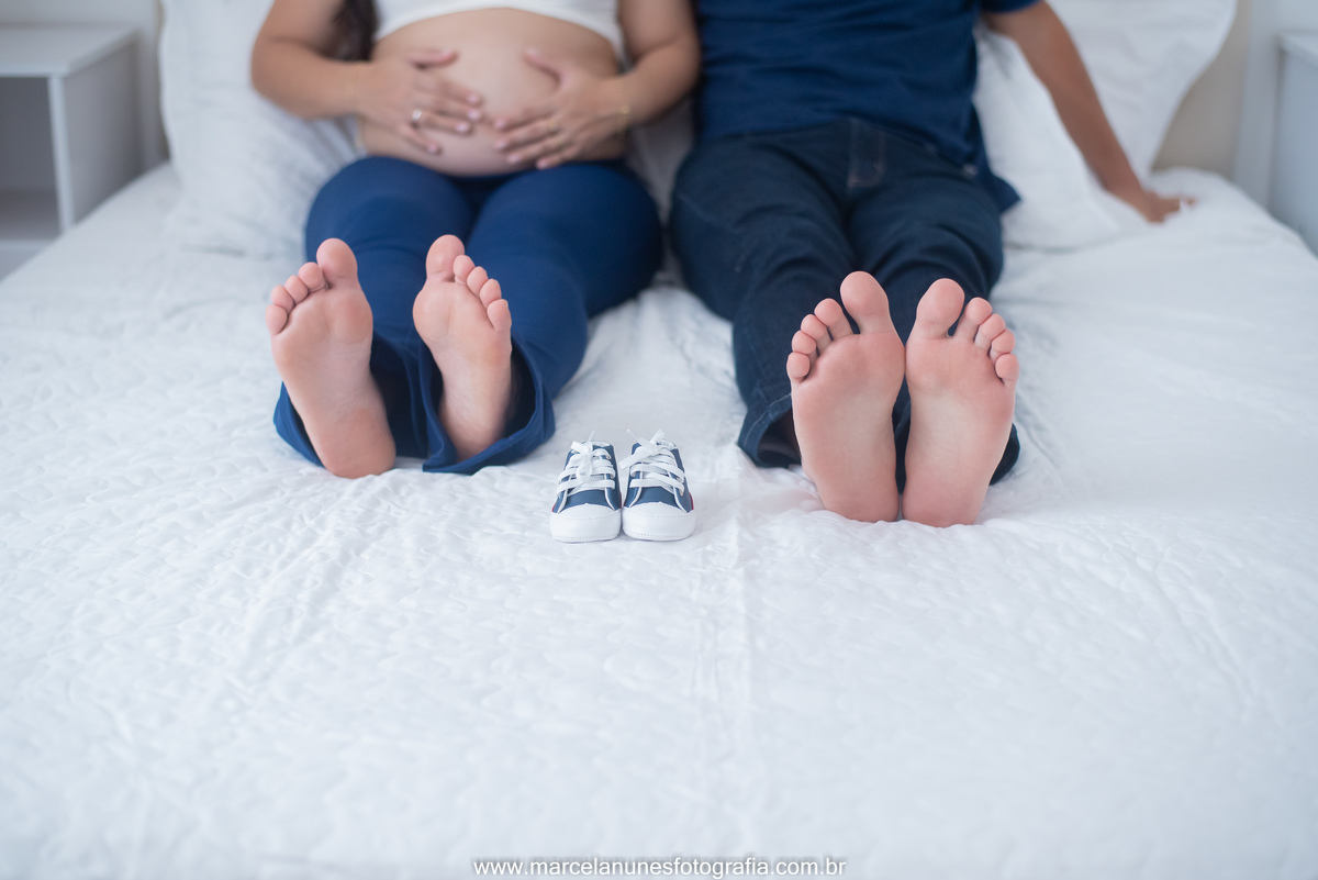 ensaio-gestante-em-estudio-lifestyle