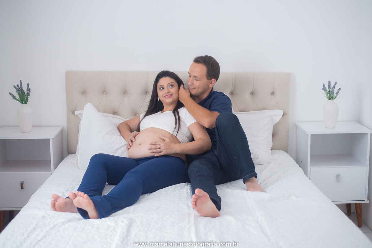 ensaio-gestante-em-estudio-lifestyle