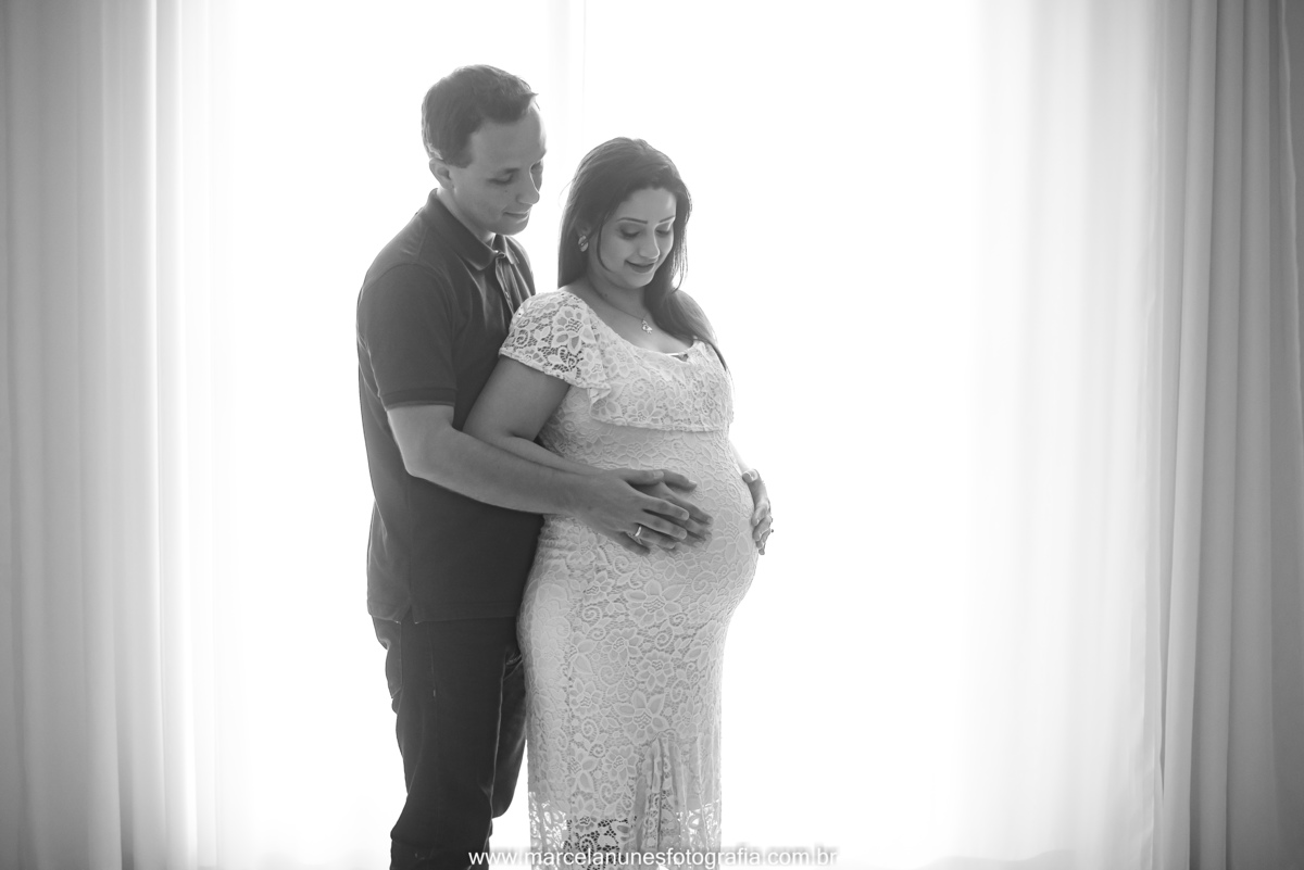 ensaio-gestante-em-estudio-lifestyle