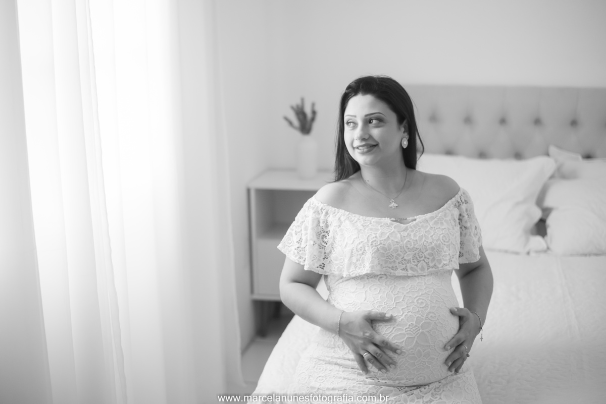 ensaio-gestante-em-estudio-lifestyle