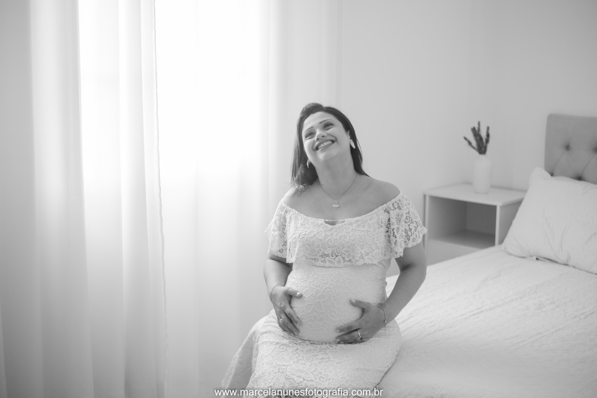 ensaio-gestante-em-estudio-lifestyle