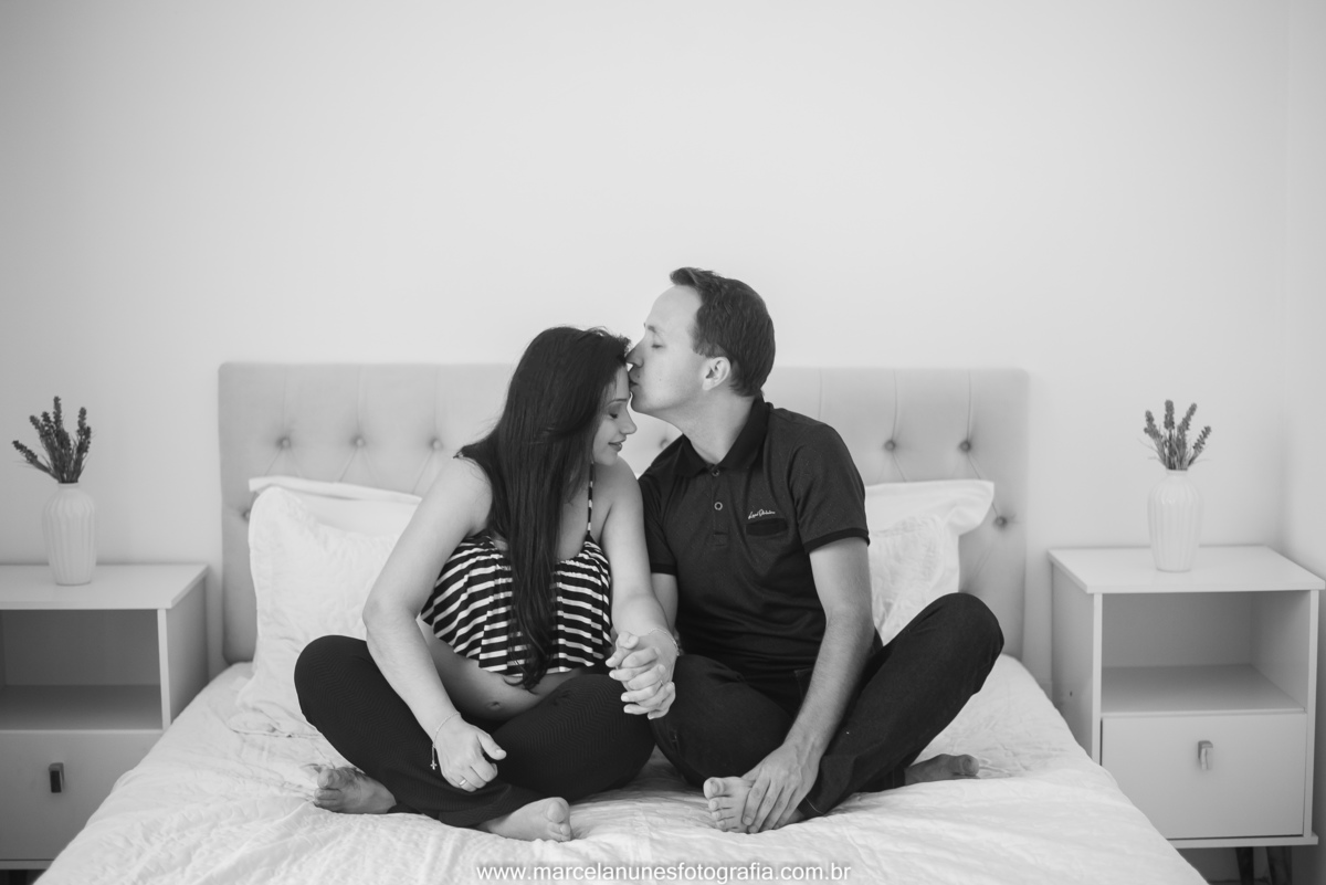 ensaio-gestante-em-estudio-lifestyle