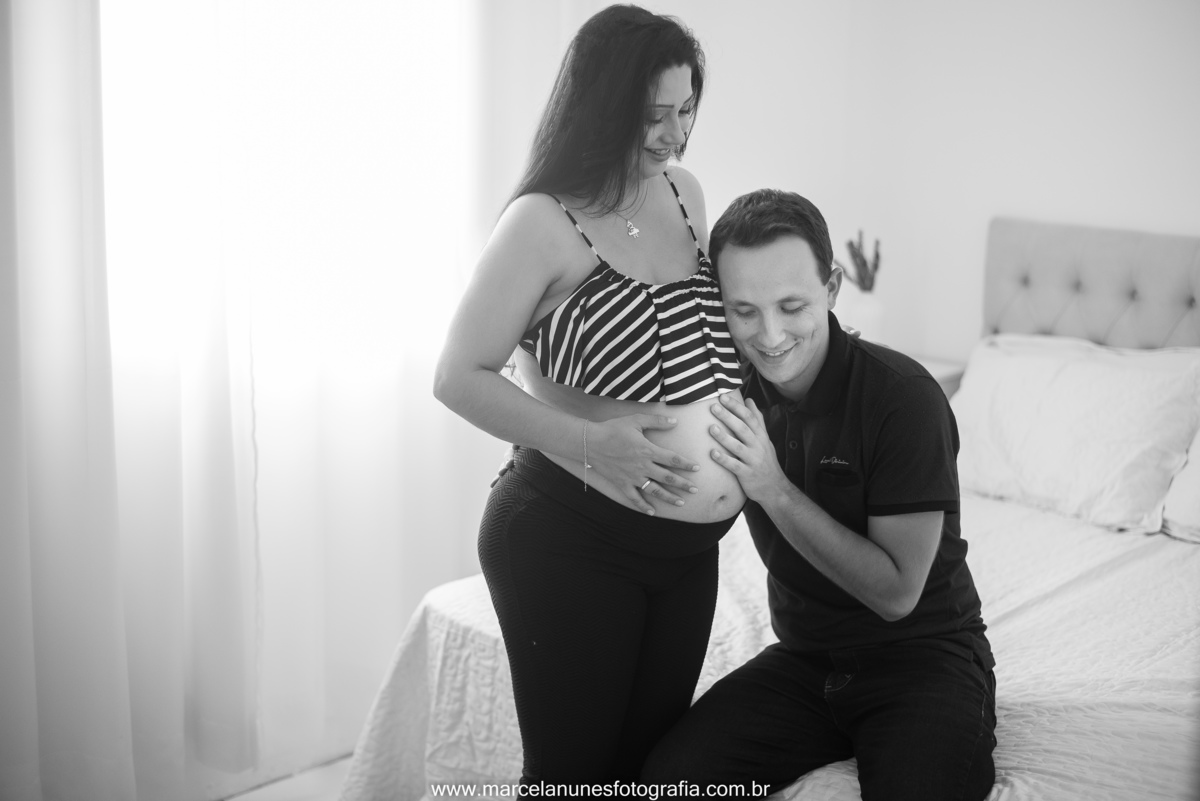 ensaio-gestante-em-estudio-lifestyle