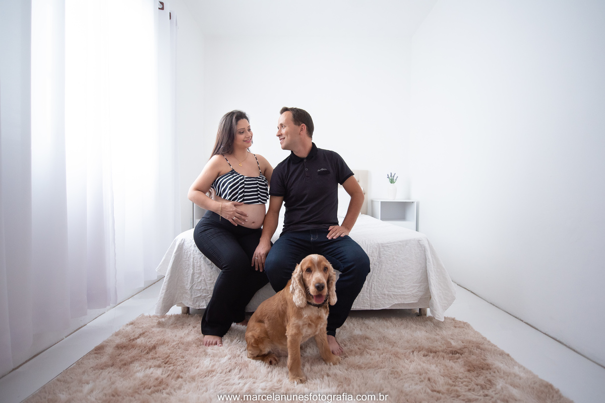 ensaio-gestante-em-estudio-lifestyle