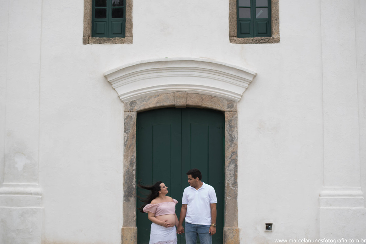 ensaio-gestante-realizado-em-paraty-rj-centro-historico-e-trindade
