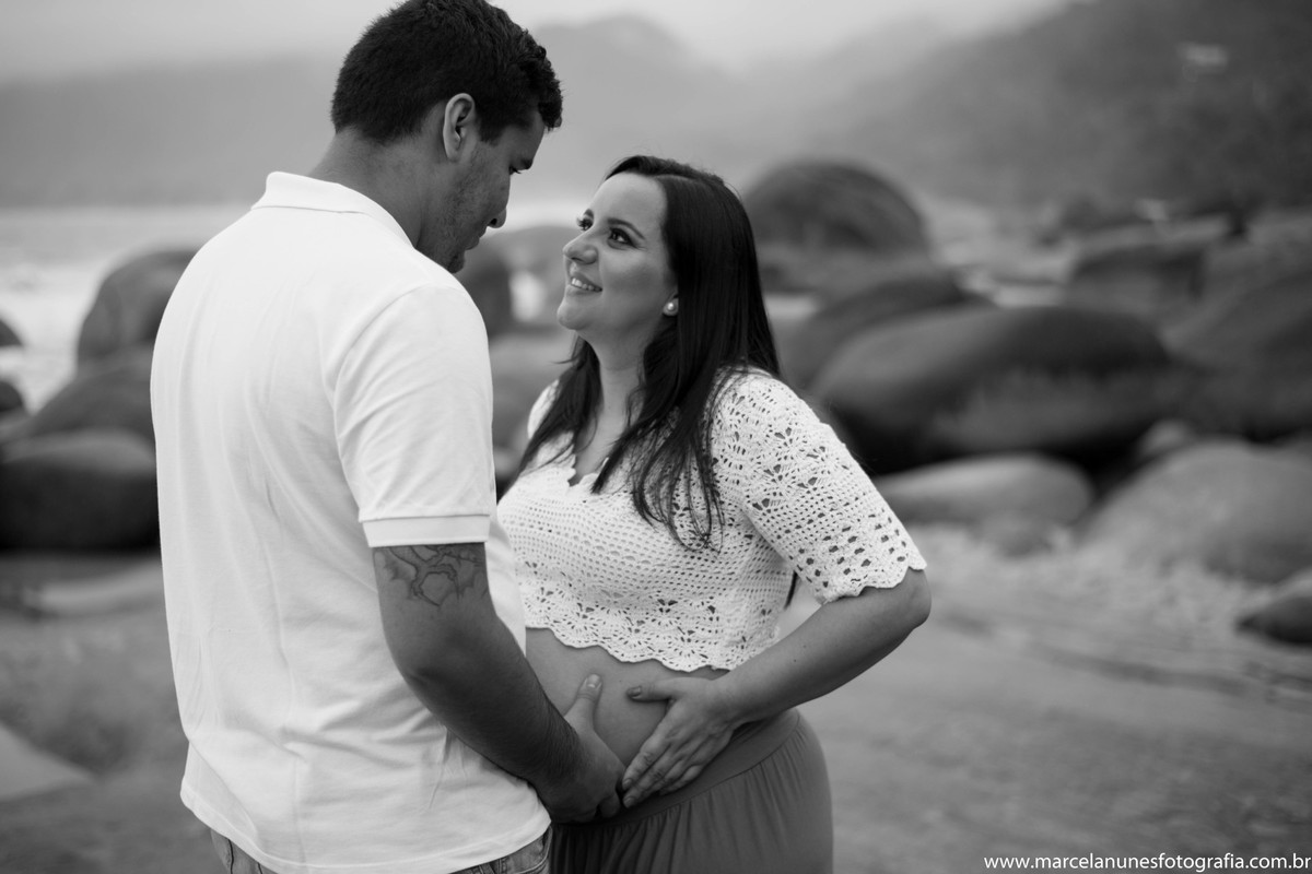 ensaio-gestante-realizado-em-paraty-rj-centro-historico-e-trindade