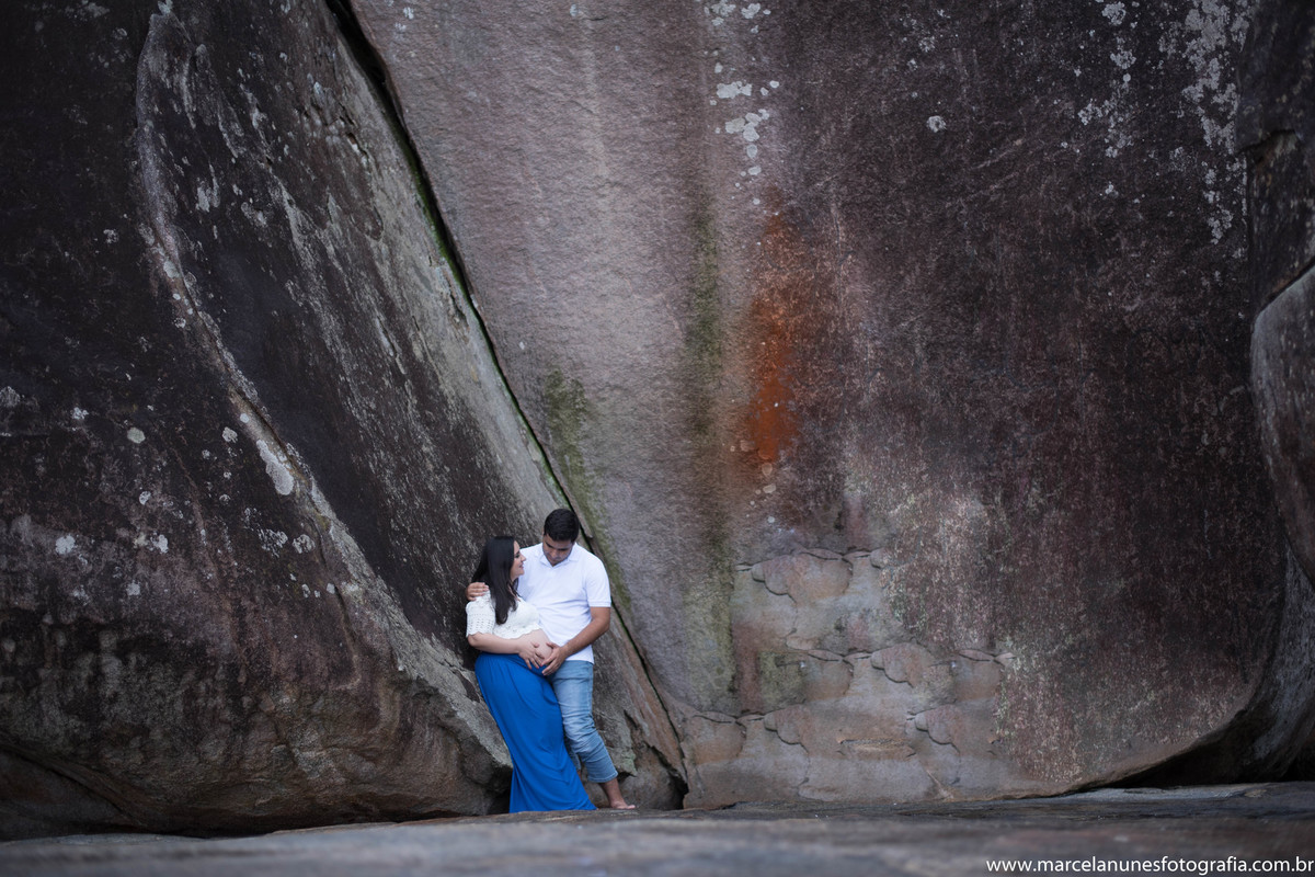 ensaio-gestante-realizado-em-paraty-rj-centro-historico-e-trindade