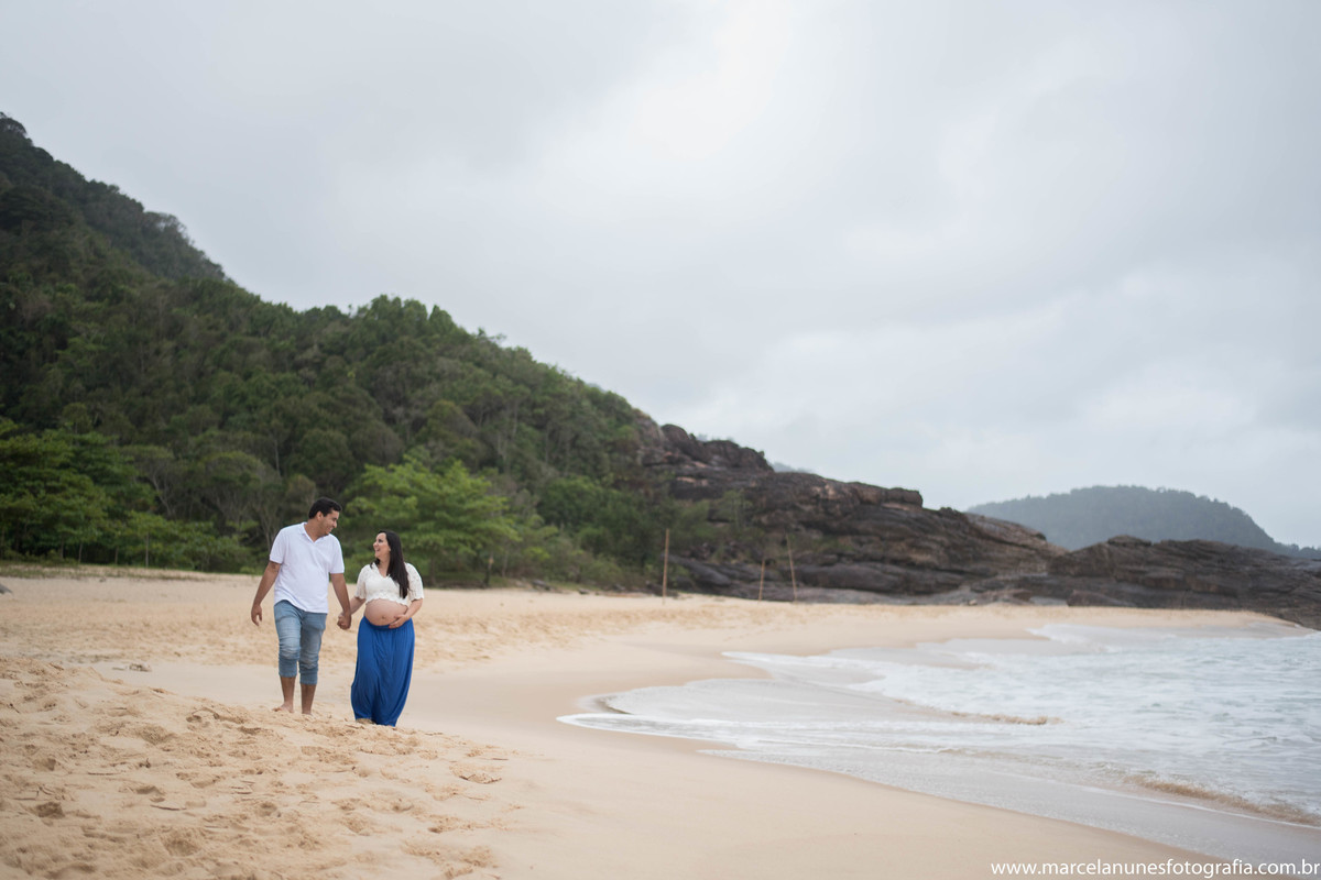 ensaio-gestante-realizado-em-paraty-rj-centro-historico-e-trindade