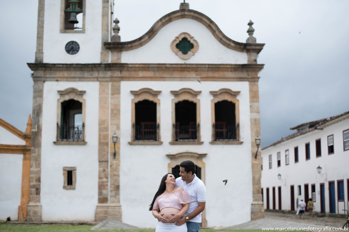 ensaio-gestante-realizado-em-paraty-rj-centro-historico-e-trindade