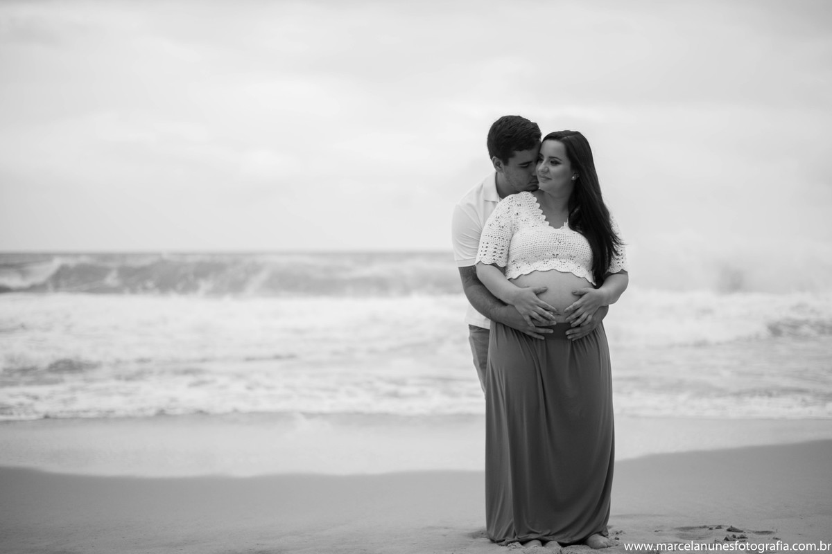 ensaio-gestante-realizado-em-paraty-rj-centro-historico-e-trindade