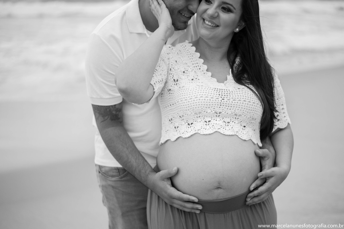 ensaio-gestante-realizado-em-paraty-rj-centro-historico-e-trindade