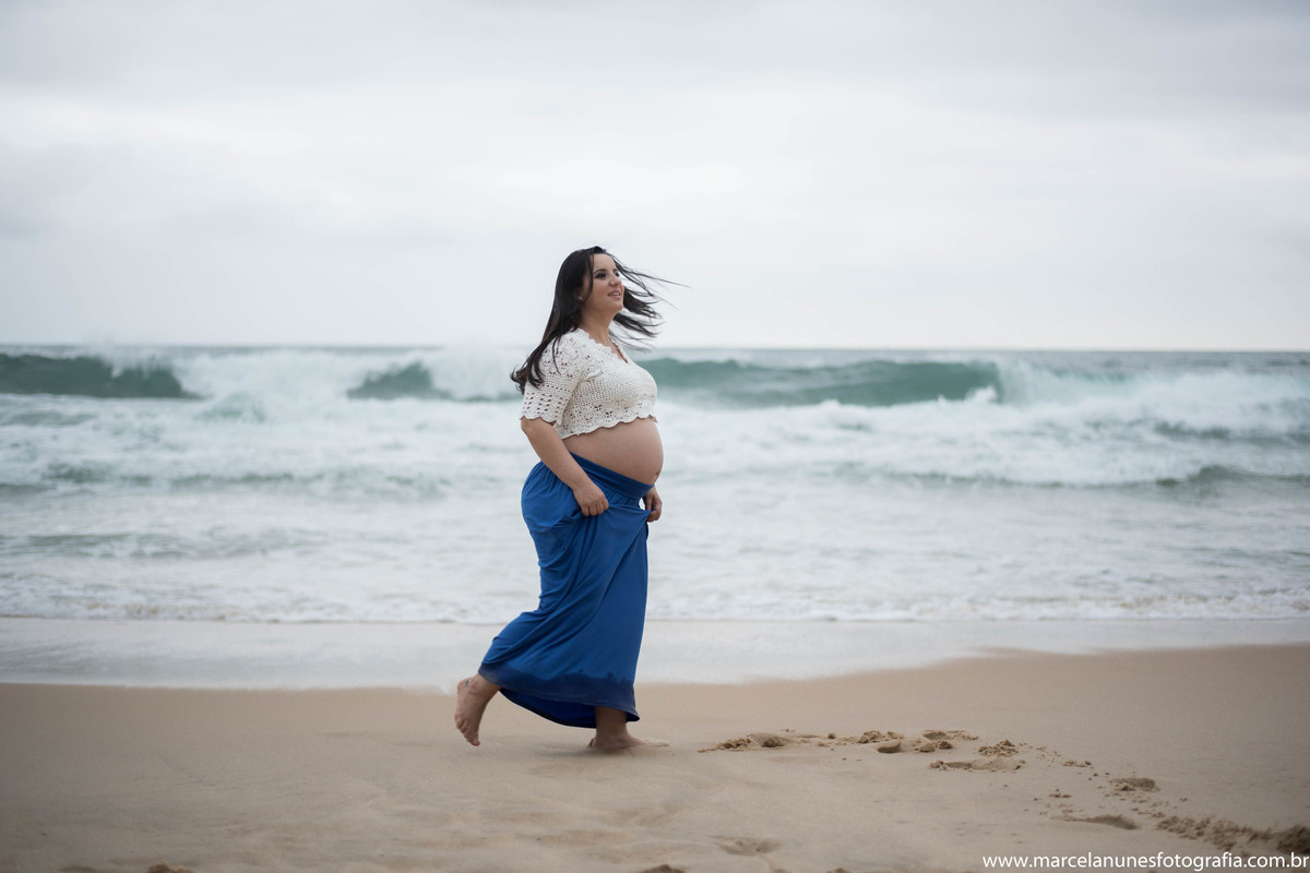 ensaio-gestante-realizado-em-paraty-rj-centro-historico-e-trindade