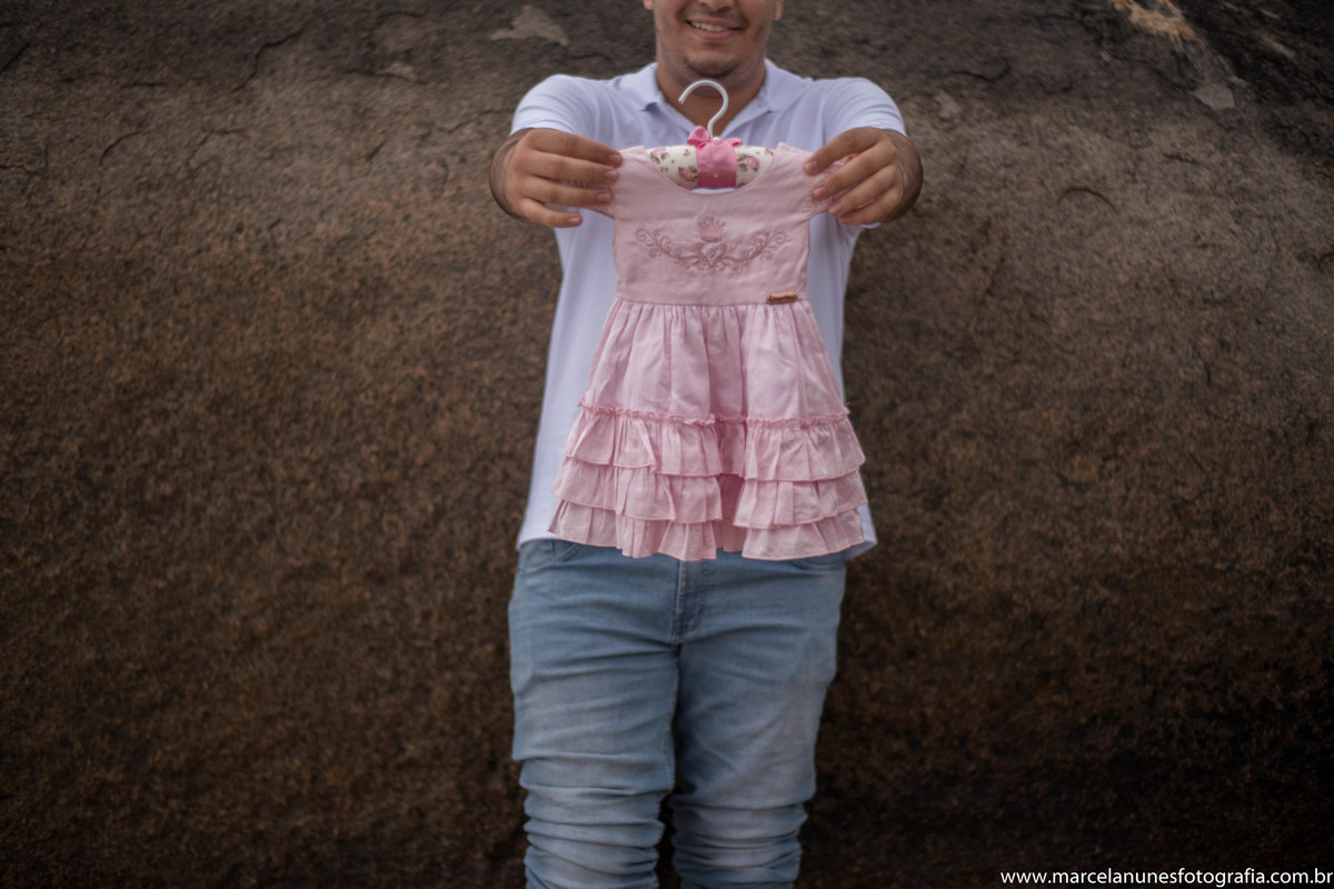 ensaio-gestante-realizado-em-paraty-rj-centro-historico-e-trindade