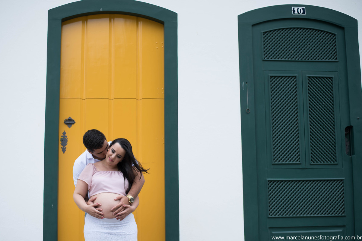 ensaio-gestante-realizado-em-paraty-rj-centro-historico-e-trindade