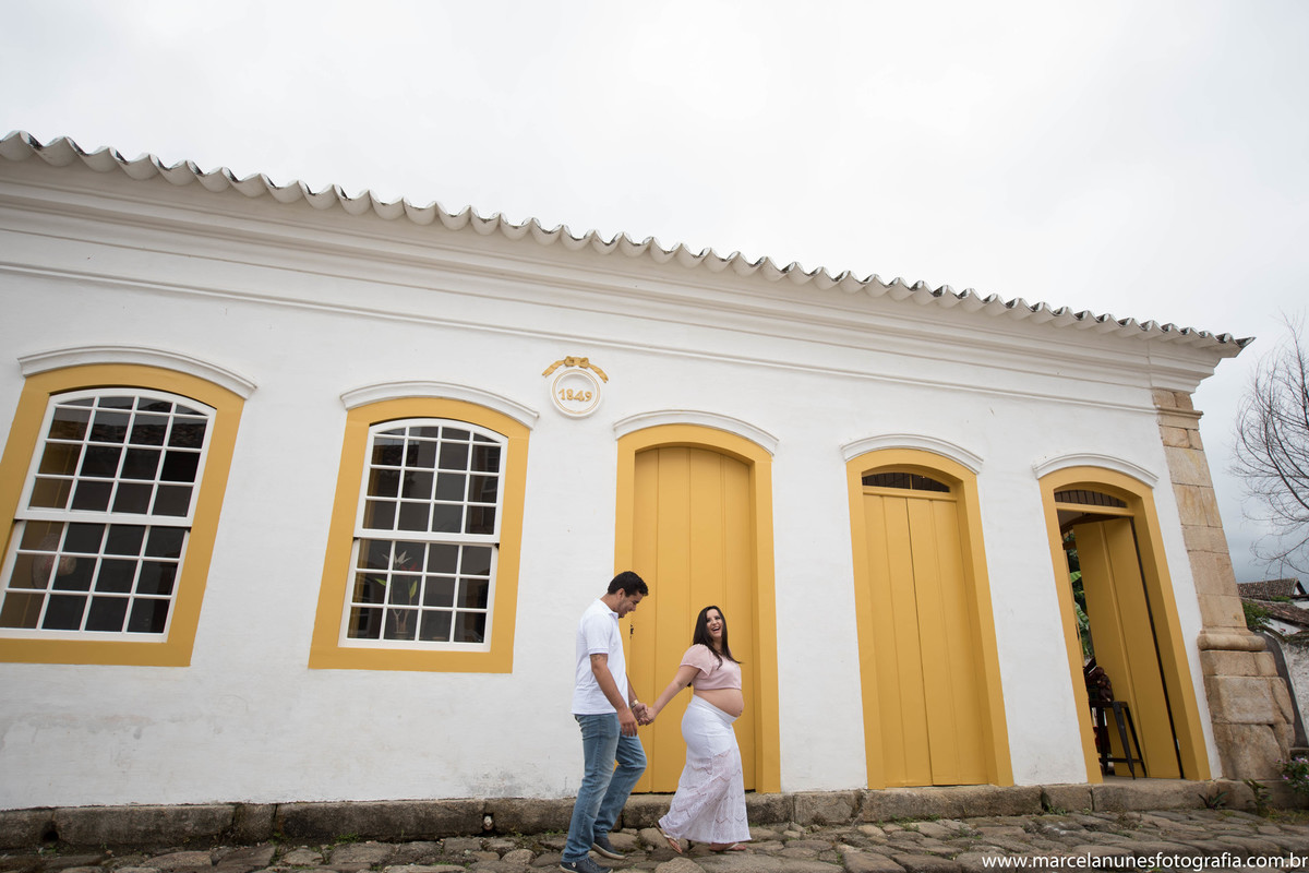 ensaio-gestante-realizado-em-paraty-rj-centro-historico-e-trindade