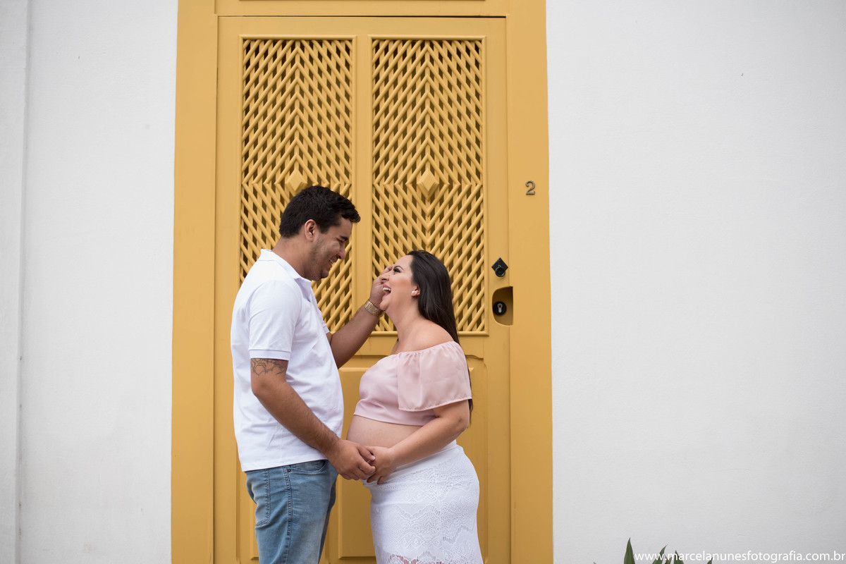 ensaio-gestante-realizado-em-paraty-rj-centro-historico-e-trindade