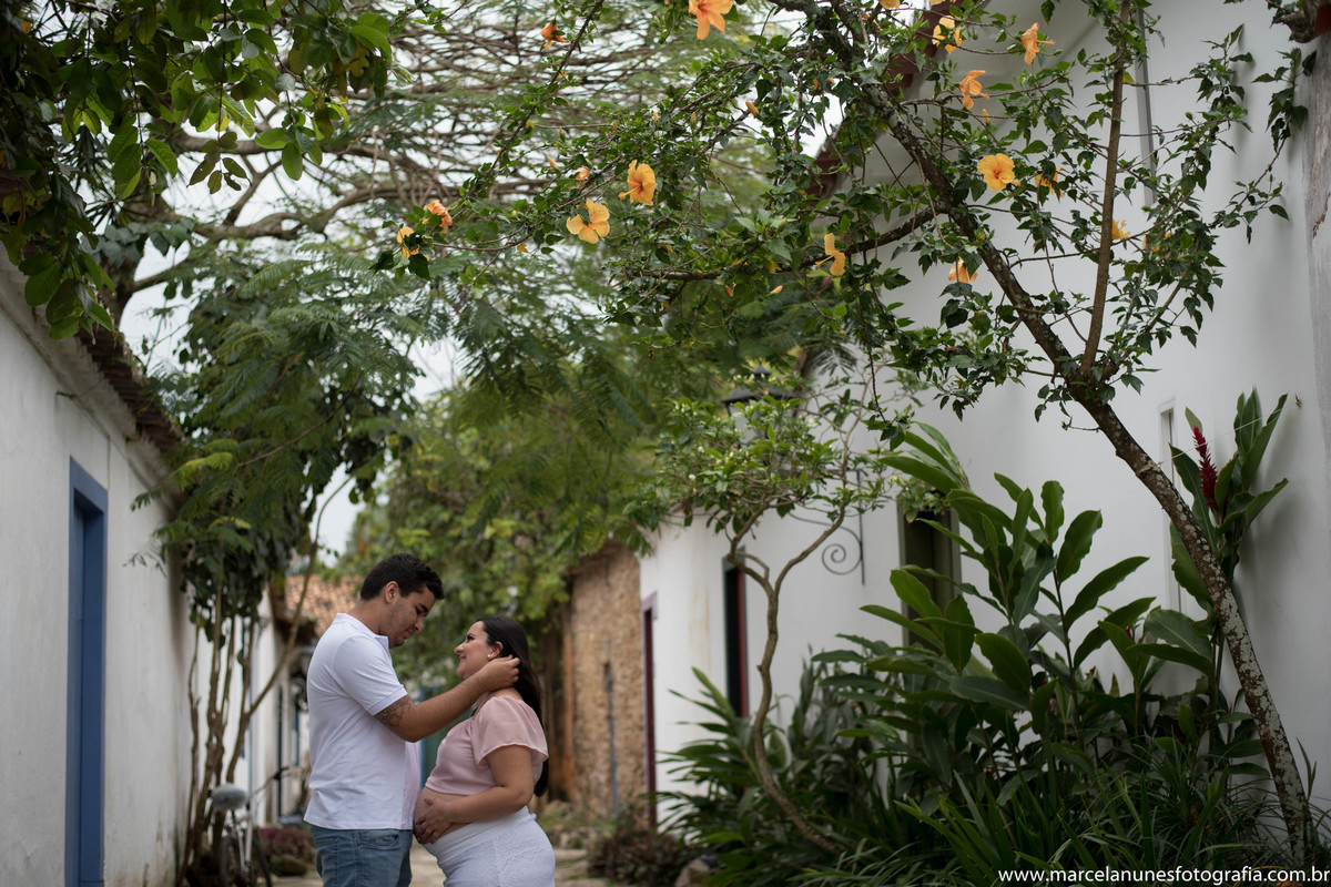 ensaio-gestante-realizado-em-paraty-rj-centro-historico-e-trindade