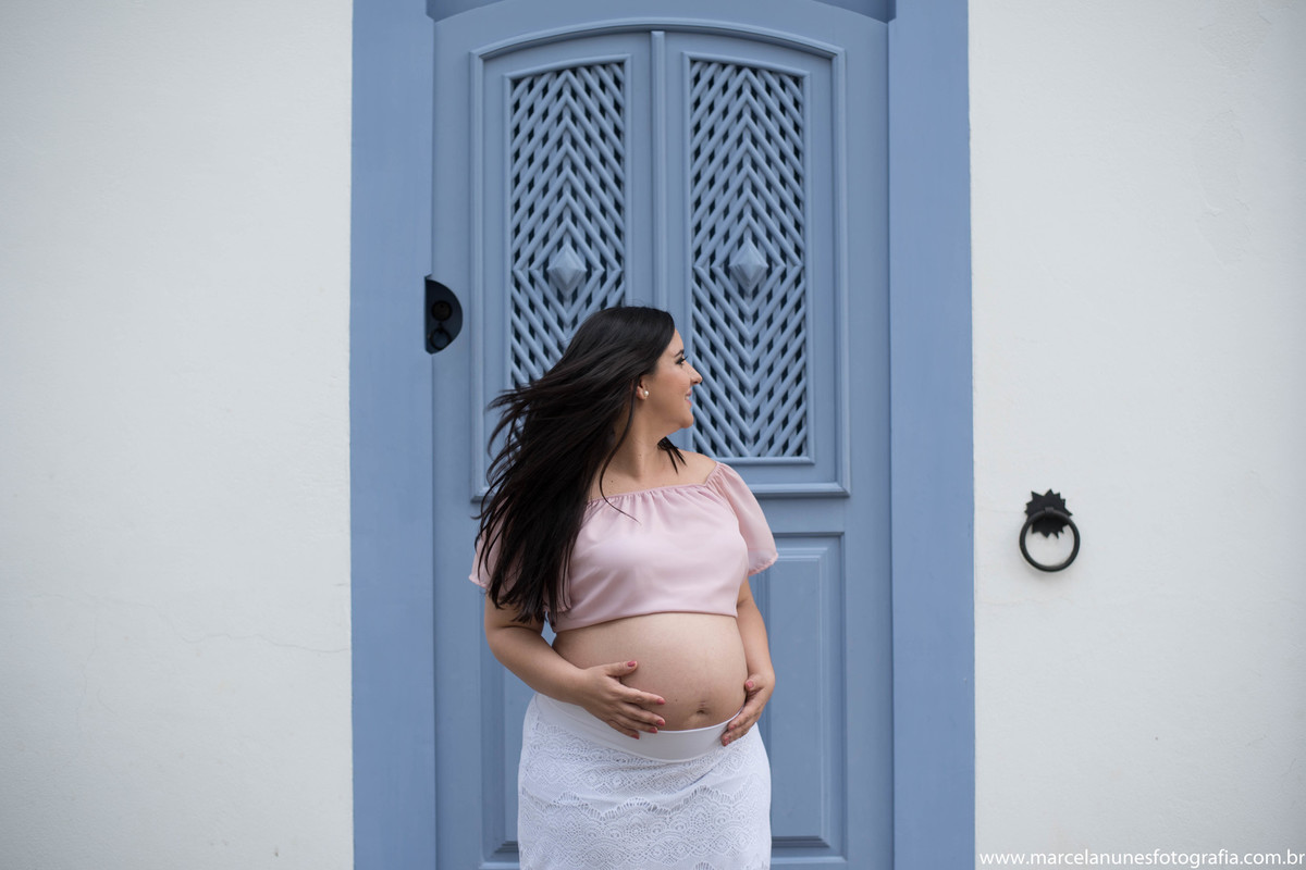 ensaio-gestante-realizado-em-paraty-rj-centro-historico-e-trindade