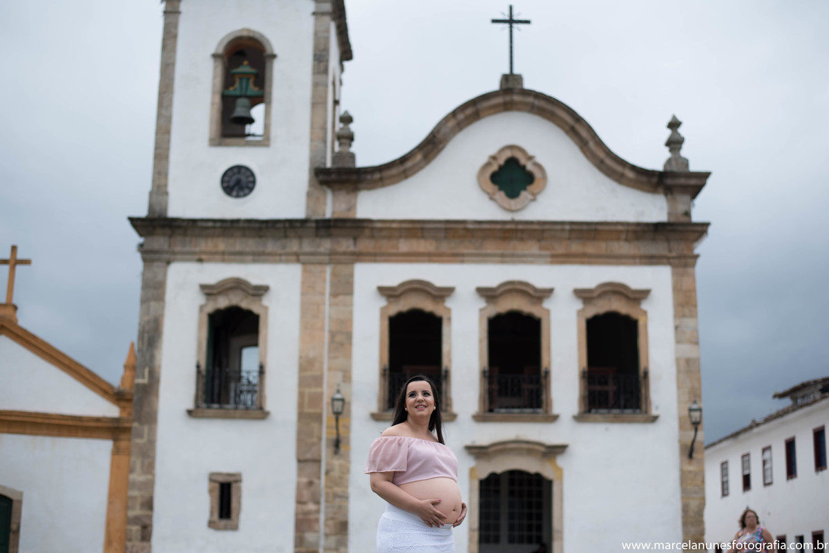 ensaio-gestante-realizado-em-paraty-rj-centro-historico-e-trindade