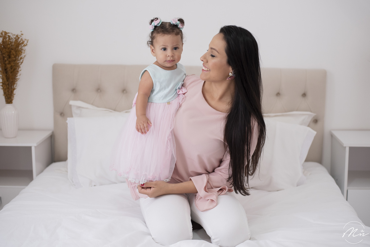 smash-the-cake-jardim-de-flores-melissa