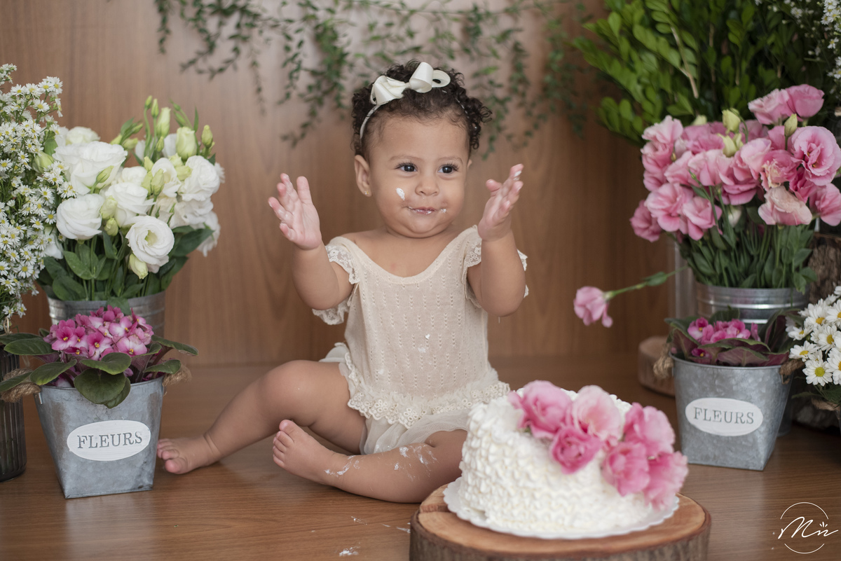 smash-the-cake-jardim-de-flores-melissa