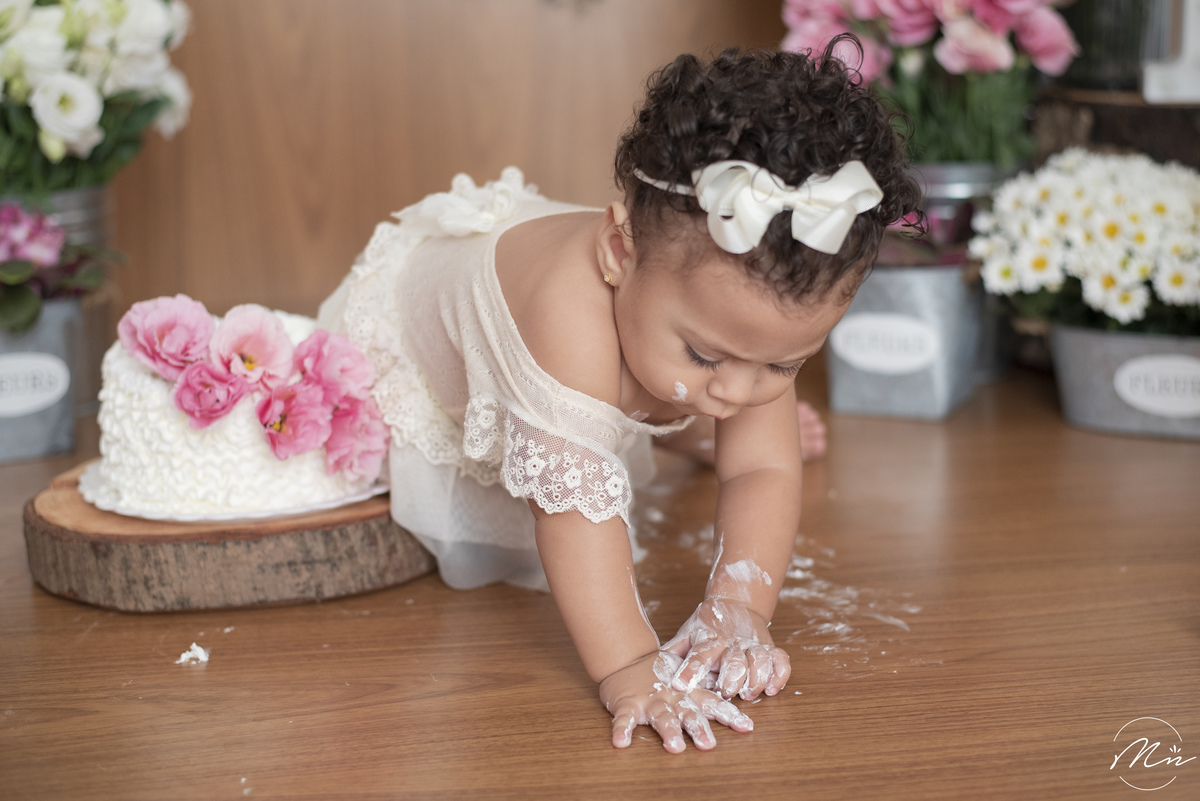 smash-the-cake-jardim-de-flores-melissa