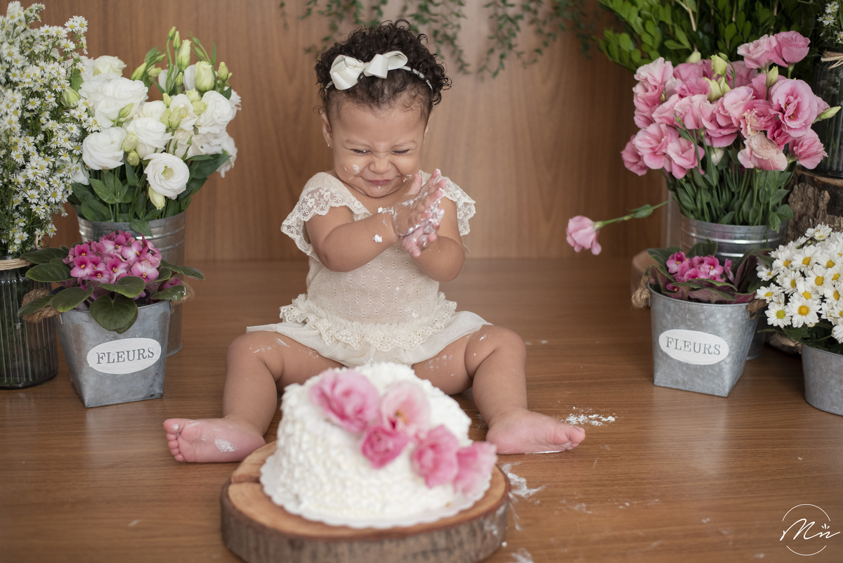 smash-the-cake-jardim-de-flores-melissa