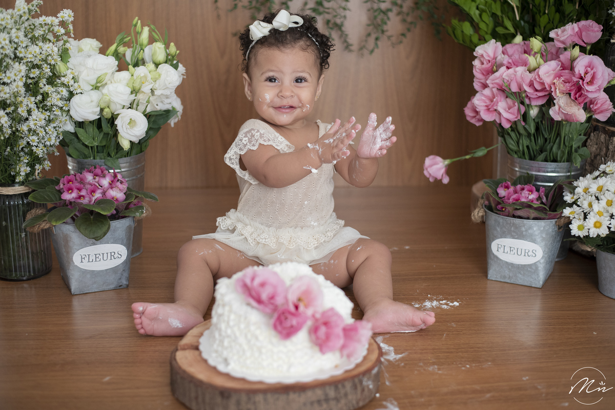 smash-the-cake-jardim-de-flores-melissa