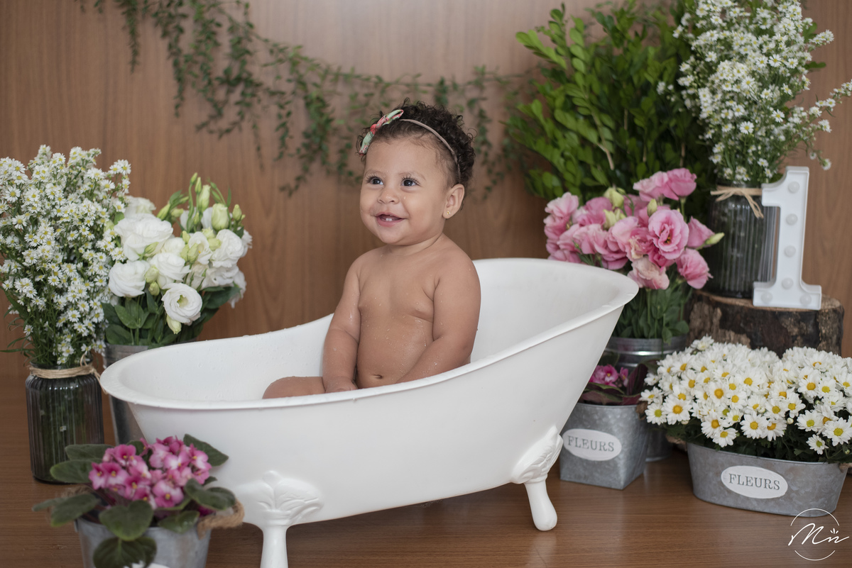 smash-the-cake-jardim-de-flores-melissa