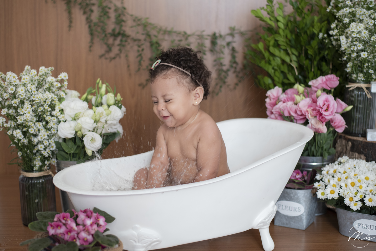 smash-the-cake-jardim-de-flores-melissa