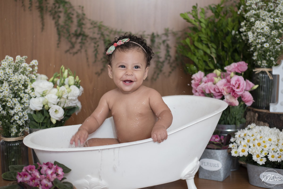 smash-the-cake-jardim-de-flores-melissa